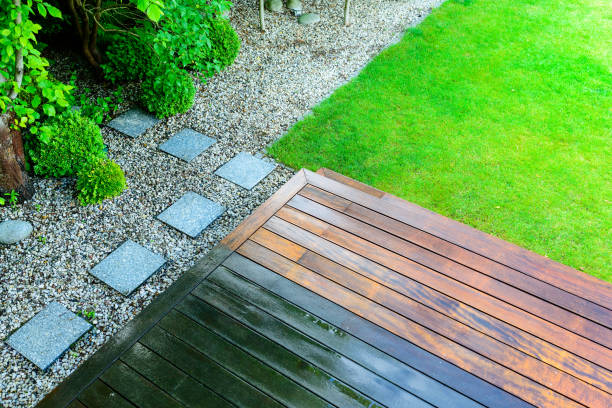 Trusted Chico, TX Pressure Washing Services Experts