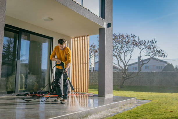 Best Pre-Holiday Cleaning  in Chico, TX