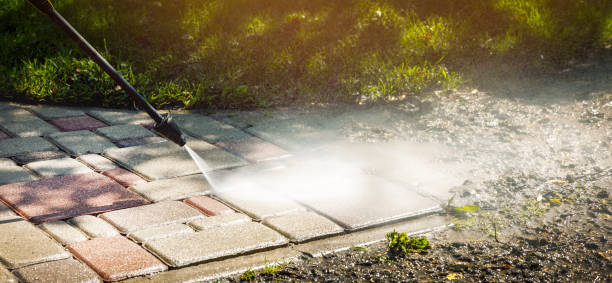 Best Spring Cleaning  in Chico, TX