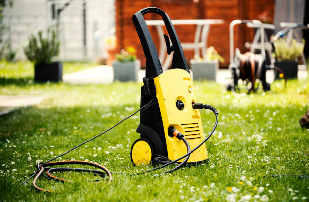 Boat and Dock Cleaning in Chico, TX